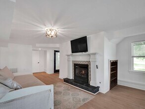 1513 State Rd S-20-457 in Ridgeway, SC - Foto de edificio - Building Photo