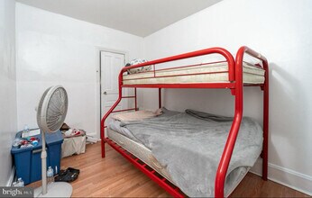 623 Wiconisco St in Harrisburg, PA - Building Photo - Building Photo