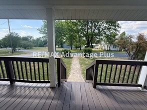 89 Conner St in Dillwyn, VA - Building Photo - Building Photo
