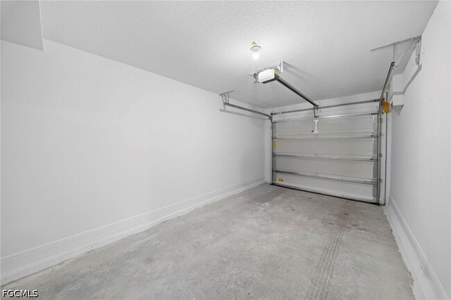 property at 15121 Piping Plover Ct