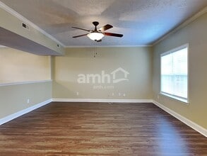 3605 Belvidere Ct in Murfreesboro, TN - Building Photo - Building Photo