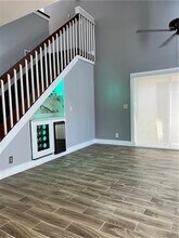 3947 Coral Springs Dr in Coral Springs, FL - Building Photo - Building Photo