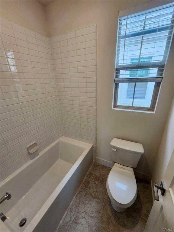 property at 31953 Paseo Bridel