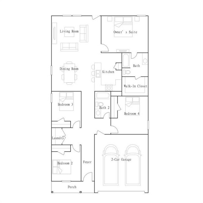 7502 Petal Pink Cv in Austin, TX - Building Photo - Building Photo