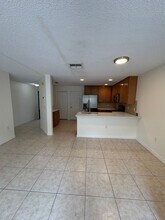2965 Ashford Park Pl in Oviedo, FL - Building Photo - Building Photo