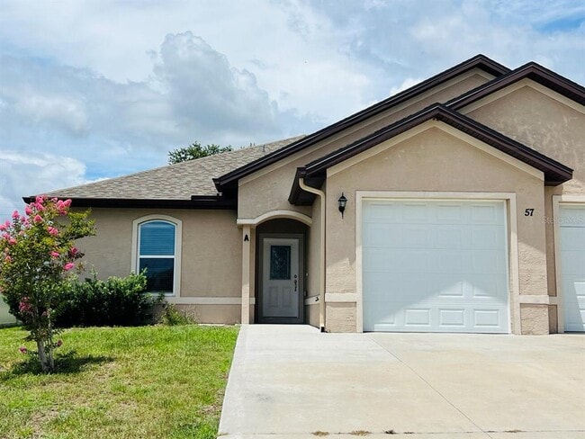 property at 57 Columbia Ln