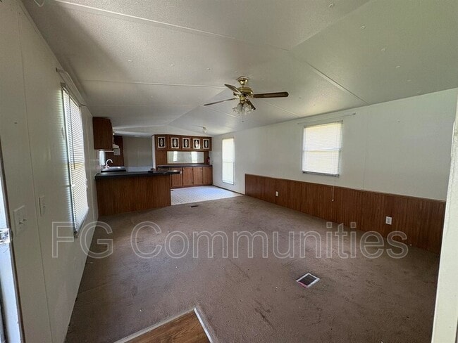 4557 Wallburg Rd in Winston-Salem, NC - Building Photo - Building Photo
