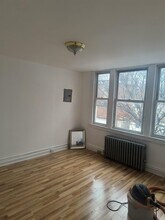 124 69th St in Guttenberg, NJ - Building Photo - Building Photo