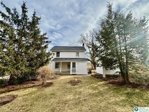 6024 Front St in Easton, PA - Building Photo - Building Photo