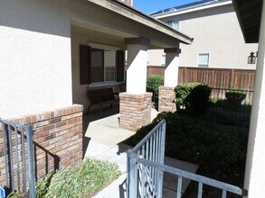 38084 Pine Creek Pl in Murrieta, CA - Building Photo - Building Photo