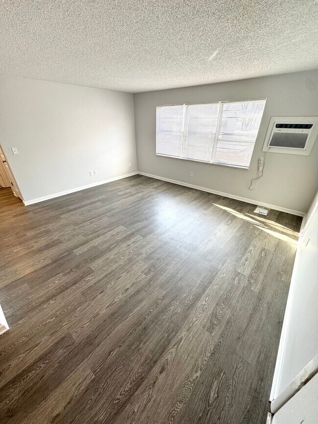 1006 Marilyn Ct in Washington, MO - Building Photo - Building Photo