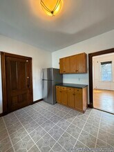 32 Etna St in Boston, MA - Building Photo - Building Photo