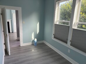 536 Arlington St in San Francisco, CA - Building Photo - Building Photo