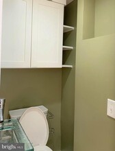 2018 Waverly St in Philadelphia, PA - Building Photo - Building Photo