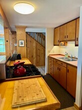 427 Solar Way Dr in Hyde Park, VT - Building Photo - Building Photo
