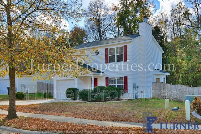 273 Oakpointe Dr photo'