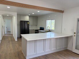 3447 Sweetwater Springs Blvd in Spring Valley, CA - Building Photo