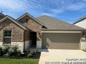 property at 1641 Couser Ave
