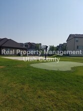 2477 Garden Dr in Lehi, UT - Building Photo - Building Photo