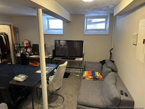 582 Cambridge St, Unit 2 in Boston, MA - Building Photo - Building Photo