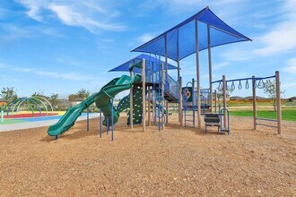 428 Lgt Smt Dr in Katy, TX - Building Photo - Building Photo