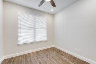 10110 Water Harbor Dr in Missouri City, TX - Building Photo - Building Photo