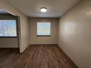 1411 Lazy Brook in Tallahassee, FL - Foto de edificio - Building Photo