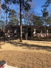 610 Lesia Ln in Conway, SC - Building Photo - Building Photo