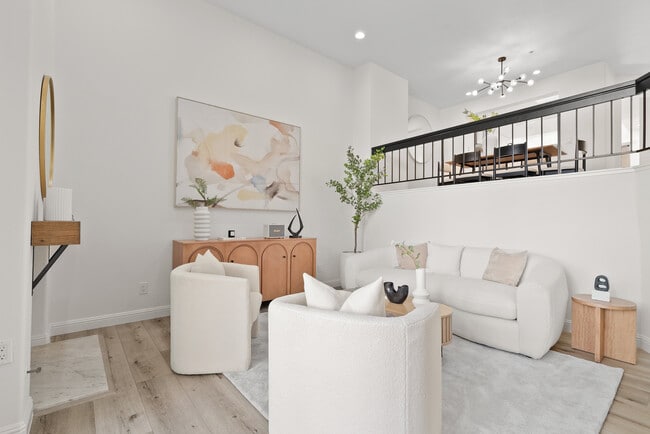 430 Galleria Dr, Unit #4 in San Jose, CA - Building Photo - Building Photo