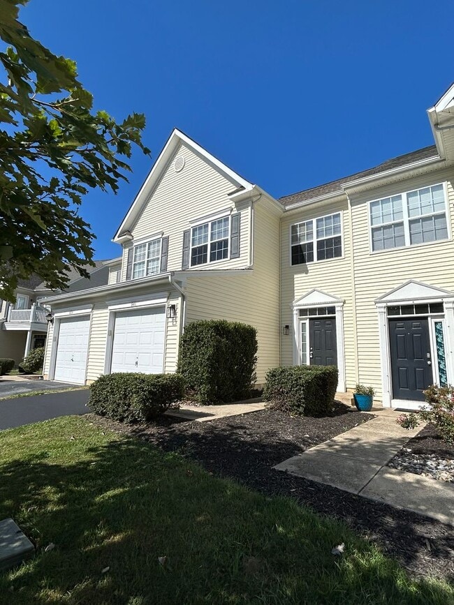 941 Lansdowne Rd in Middletown, DE - Building Photo - Building Photo
