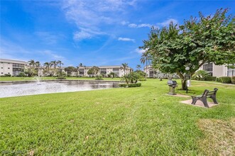 788 Park Shore Dr in Naples, FL - Building Photo - Building Photo