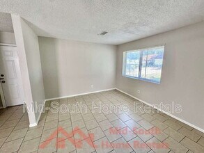 4579 Buffer Dr in Memphis, TN - Building Photo - Building Photo