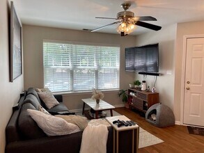 1483 N Larrabee St in Chicago, IL - Building Photo - Building Photo