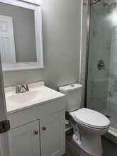 1439 Bailey Cir in High Point, NC - Building Photo - Building Photo