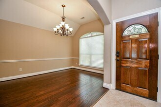 26115 Serenity Oaks Dr in Richmond, TX - Building Photo - Building Photo
