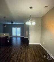 510 Canyon Oak Loop in Richmond Hill, GA - Building Photo - Building Photo