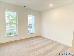 7000 Leire Ln in Chesterfield, VA - Building Photo - Building Photo