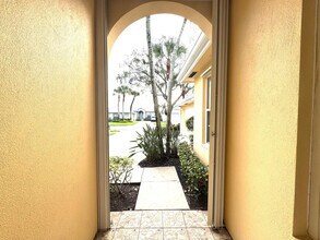 2871 SW Brighton Way in Palm City, FL - Building Photo - Building Photo