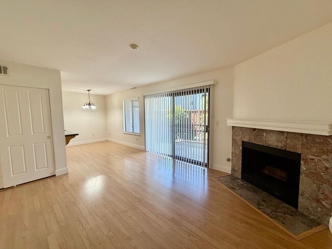 property at 6282 Joaquin Murieta Ave