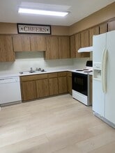 2513 Holly Rd, Unit 2513 Holly Road in Winter Park, FL - Building Photo - Building Photo