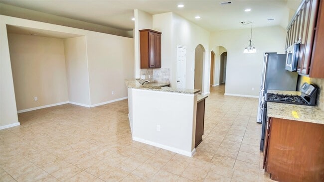 property at 18910 Alta Pine