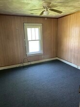 118 Halifax St in Suffolk, VA - Building Photo - Building Photo