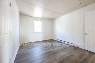 87 Myrtle St in New Bedford, MA - Building Photo - Building Photo