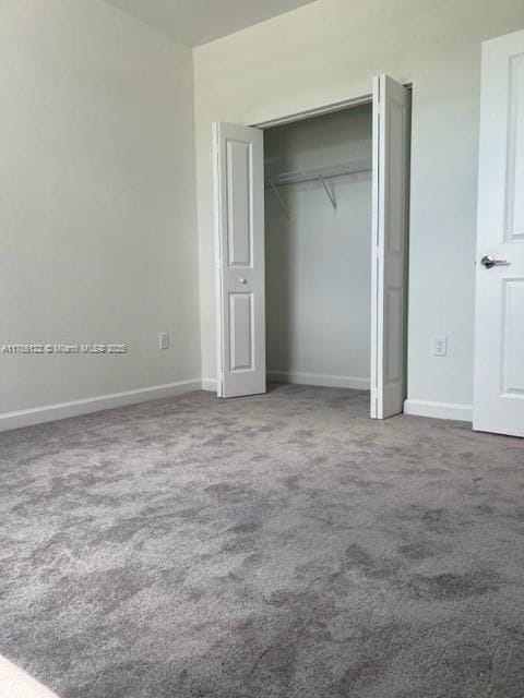 2608 SW 11th St in Miami, FL - Building Photo - Building Photo