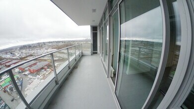 2351 Beta Ave in Burnaby, BC - Building Photo - Building Photo