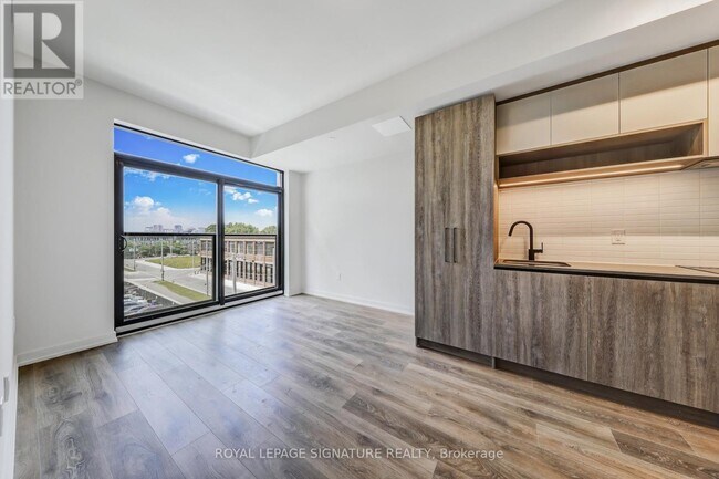 property at 181-181 Sterling Rd