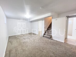 2206 E Fountain Blvd in Colorado Springs, CO - Building Photo - Building Photo