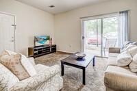 The Waterway Apartment Homes photo'