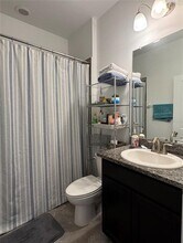 420 Grande Vista Blvd in Bradenton, FL - Building Photo - Building Photo