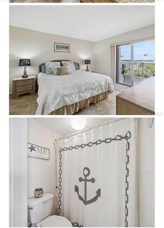 7430 Sunshine Skyway Ln S in St. Petersburg, FL - Building Photo - Building Photo